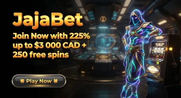 JajaBet